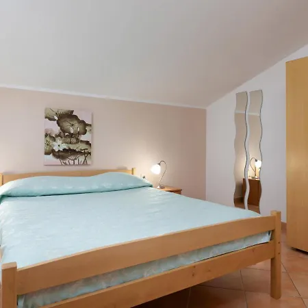 Anea - Prc201 By Interhome Vakantiehuis