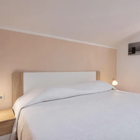 Vakantiehuis Anea - Prc201 By Interhome Poreč