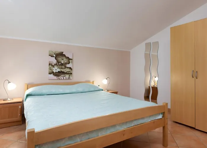 Anea By Interhome Tatil Evi