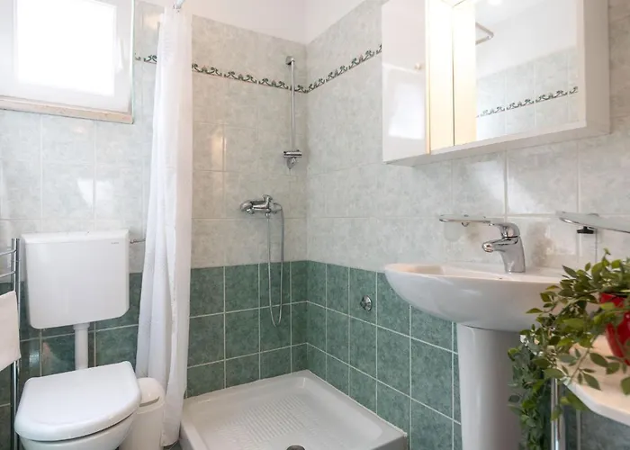 Anea By Interhome Tatil Evi Poreč